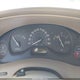 2G4WS52J021147297 2002 Buick Century Custom auction photo thumbnail 7