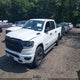 1C6RRFFG6PN583618 2023 Ram 1500 Big Horn 4X4 5'7 Box auction photo thumbnail 2