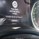 1C6RRFFG6PN583618 2023 Ram 1500 Big Horn 4X4 5'7 Box auction photo thumbnail 7