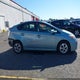 JTDKN3DU1E1756723 2014 Toyota Prius Two auction photo thumbnail 14