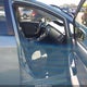 JTDKN3DU1E1756723 2014 Toyota Prius Two auction photo thumbnail 5