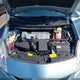 JTDKN3DU1E1756723 2014 Toyota Prius Two auction photo thumbnail 10