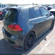 3VW5T7AU0FM098604 2015 Volkswagen Golf Gti 2.0T S 4-Door auction photo thumbnail 4