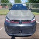 3VW5T7AU0FM098604 2015 Volkswagen Golf Gti 2.0T S 4-Door auction photo thumbnail 6