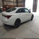 5NPLM4AG6MH028933 2021 Hyundai Elantra Sel auction photo thumbnail 4
