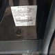 1LNHM94RX9G630628 2009 Lincoln Mks auction photo thumbnail 9