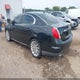 1LNHM94RX9G630628 2009 Lincoln Mks auction photo thumbnail 3