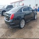 1LNHM94RX9G630628 2009 Lincoln Mks auction photo thumbnail 4