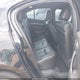 1LNHM94RX9G630628 2009 Lincoln Mks auction photo thumbnail 8