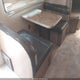 1NL1GTM21J1129075 2018 Gulfstream 248Bh auction photo thumbnail 13