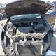 5J8TB4H35GL011647 2016 Acura Rdx Acurawatch Plus Package auction photo thumbnail 10