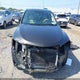 5J8TB4H35GL011647 2016 Acura Rdx Acurawatch Plus Package auction photo thumbnail 13