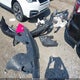 5J8TB4H35GL011647 2016 Acura Rdx Acurawatch Plus Package auction photo thumbnail 12