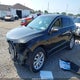 5J8TB4H35GL011647 2016 Acura Rdx Acurawatch Plus Package auction photo thumbnail 2