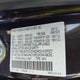 5J8TB4H35GL011647 2016 Acura Rdx Acurawatch Plus Package auction photo thumbnail 9
