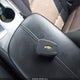 1G1ZD5ST8JF270861 2018 Chevrolet Malibu Lt auction photo thumbnail 11