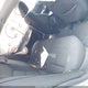 1G1ZD5ST8JF270861 2018 Chevrolet Malibu Lt auction photo thumbnail 8