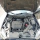 JA32U2FU7DU008869 2013 Mitsubishi Lancer Es auction photo thumbnail 10