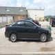 JA32U2FU7DU008869 2013 Mitsubishi Lancer Es auction photo thumbnail 13