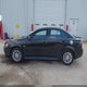JA32U2FU7DU008869 2013 Mitsubishi Lancer Es auction photo thumbnail 14