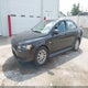 JA32U2FU7DU008869 2013 Mitsubishi Lancer Es auction photo thumbnail 2