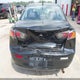 JA32U2FU7DU008869 2013 Mitsubishi Lancer Es auction photo thumbnail 6