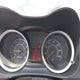 JA32U2FU7DU008869 2013 Mitsubishi Lancer Es auction photo thumbnail 7