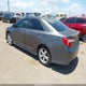 4T1BF1FK1DU680085 2013 Toyota Camry Se auction photo thumbnail 3