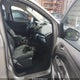 1FMCU9GD8HUE03190 2017 Ford Escape Se auction photo thumbnail 5