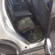1FMCU9GD8HUE03190 2017 Ford Escape Se auction photo thumbnail 8