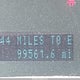 1FAHP3FN6BW199838 2011 Ford Focus Se auction photo thumbnail 13