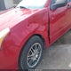 1FAHP3FN6BW199838 2011 Ford Focus Se auction photo thumbnail 6