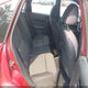 1FAHP3FN6BW199838 2011 Ford Focus Se auction photo thumbnail 8