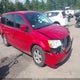 2C4RDGBG5CR222350 2012 Dodge Grand Caravan Se/Avp auction photo thumbnail 1
