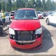 2C4RDGBG5CR222350 2012 Dodge Grand Caravan Se/Avp auction photo thumbnail 6