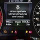 WA1ANAFY7J2124386 2018 Audi Q5 2.0T Premium/2.0T Tech Premium auction photo thumbnail 15