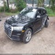 WA1ANAFY7J2124386 2018 Audi Q5 2.0T Premium/2.0T Tech Premium auction photo thumbnail 2