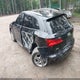 WA1ANAFY7J2124386 2018 Audi Q5 2.0T Premium/2.0T Tech Premium auction photo thumbnail 3