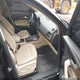 WA1ANAFY7J2124386 2018 Audi Q5 2.0T Premium/2.0T Tech Premium auction photo thumbnail 5