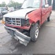 1FTCR14X8MPA63389 1991 Ford Ranger Super Cab auction photo thumbnail 6