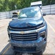 1GNERGRSXSJ202406 2025 Chevrolet Traverse Fwd Lt auction photo thumbnail 12