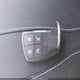 1GNERGRSXSJ202406 2025 Chevrolet Traverse Fwd Lt auction photo thumbnail 11