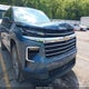 1GNERGRSXSJ202406 2025 Chevrolet Traverse Fwd Lt auction photo thumbnail 6