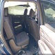 1GNERGRSXSJ202406 2025 Chevrolet Traverse Fwd Lt auction photo thumbnail 8