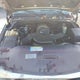 1GKEC13V71R184297 2001 GMC Yukon Sle auction photo thumbnail 10
