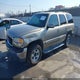 1GKEC13V71R184297 2001 GMC Yukon Sle auction photo thumbnail 2