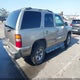1GKEC13V71R184297 2001 GMC Yukon Sle auction photo thumbnail 4