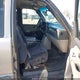 1GKEC13V71R184297 2001 GMC Yukon Sle auction photo thumbnail 5
