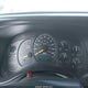 1GKEC13V71R184297 2001 GMC Yukon Sle auction photo thumbnail 7