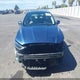 3FA6P0HD9JR278576 2018 Ford Fusion Se auction photo thumbnail 13